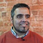 Rizvan Khalid avatar image