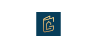 Guider Logo