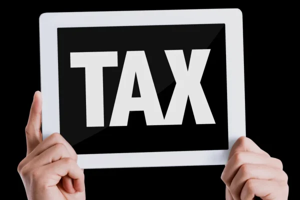 Image for Our most tax efficient investment options