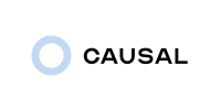 Causal Logo