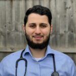 Abdul-Rahman Abbas avatar image