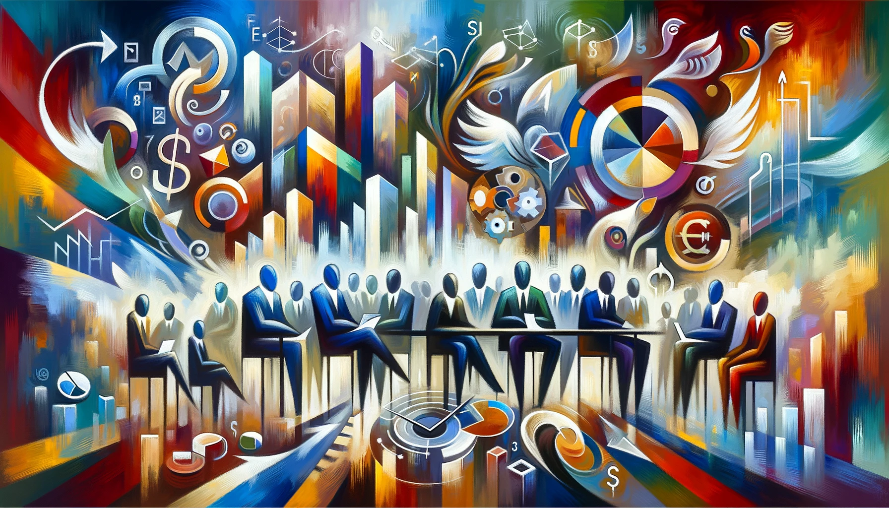 Venture Forwards: Invest or Miss Out Featured Image