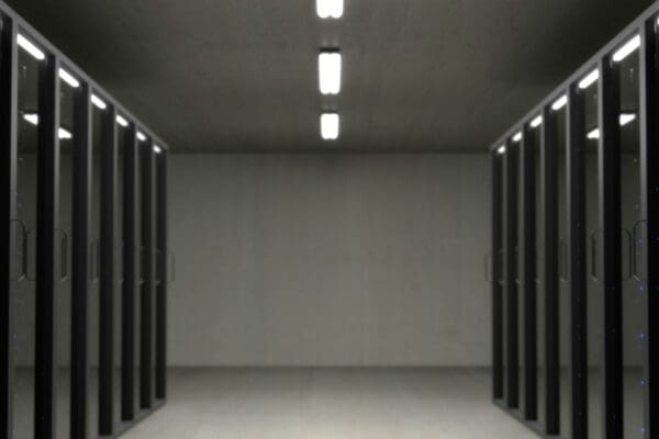 Image for Artificial Intelligence: From Model to Mind